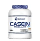 Scientiffic Nutrition Casein Milk Cinnamon (Молочная корица), 908 г
