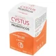 Bioithas Cystus 30Cap