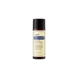 Тоник для лица Klairs Supple Preparation, 30 мл