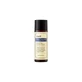 Тоник для лица Klairs Supple Preparation, 30 мл