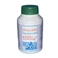 Парацельсія Парацельсія 19 Акулячий хрящ 740 мг 90 капсул