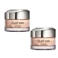 Olay Eyes Ultimate Eye Cream, упаковка 2 x 15 мл