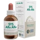 Forza Vitale Sys.Alfa Alfa 50Ml