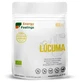 Energy Feelings Lucuma Powder 200Gr. Eco Vegan Sg