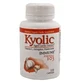 Universo Natural Kyolic Formula 103 Immune 100 капсул