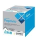 Назва Peptivis Нейтральний смак 20Sbrs