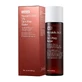By Wishtrend Mandelic Acid 5% Skin Prep Water , 120 мл