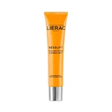 Lierac Mesolift Anti-Fatigue 40 мл