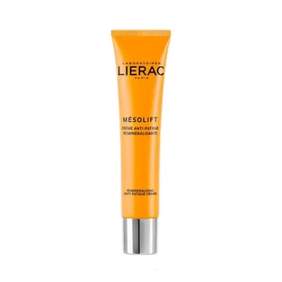 Lierac Mesolift Anti-Fatigue 40 мл