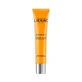 Lierac Mesolift Anti-Fatigue 40 мл