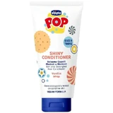 Кондиціонер Chicco Pop Conditioner Ваніль 150 мл