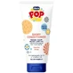 Кондиціонер Chicco Pop Conditioner Ваніль 150 мл