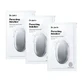 Маска Dr.Jart+ Porecting Solutiontm, 3X28 гр