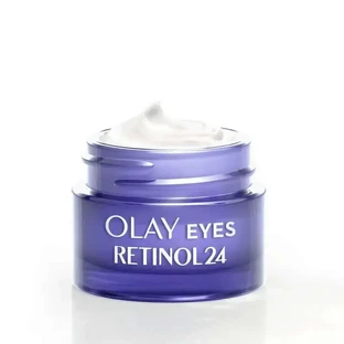 Olay Retinol 24 Контур для повік 15 мл