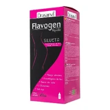 Drasanvi Flavogen Silueta, 500 мл