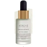 Гліколева антивікова сироватка Atache Excellence 30 мл