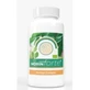 Margan Morin Forte 120Cap