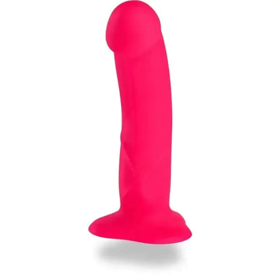 Fun Factory The Boss Stub Pink: цены и характеристики