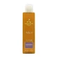Олія для душу Aromatherapy Associates Де-стрес, 250 мл