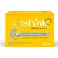 Ysana Ysana Vitalynk Eficaps Defences 30 капсул