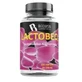 Bequisa Lactobeq 200 капсул