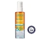 Uriage Promo Bariésun Cr Spf50+ 50мл + Термальна джерельна вода 50мл
