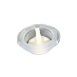 Medela Harmony Silicone Diaphragm Refill