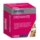 Sandoz Wellness Дренаж 15 ампул