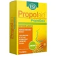 Trepatdiet-Esi Propolaid Propolgola Ginger 15Comp
