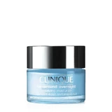 Clinique Turnaround Moisturizer Увлажняющий крем, 50 мл