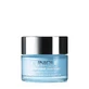 Зволожуючий крем Clinique Turnaround Moisturizer, 50 мл