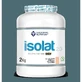 Scientiffic Nutrition Isolat 2.0 Peach, 2000 грамм