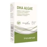 Inovance Dha Algae 30Pearls