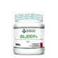 Scientiffic Nutrition Sleep+ зі смаком червоних фруктів, 300 грамів