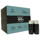 Goah Clinic Duplo Elixir Еліксир для волосся 2-й блок 50% знижка