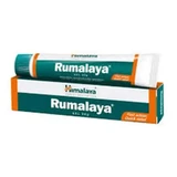 Pure Herbs Rumalaya Gel, 30 г