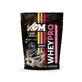 Спортивное питание Kom Endurance Proteins, пакетик сывороточного протеина 453 г со вкусом орео