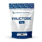 Фруктоза Scientiffic Nutrition, 1000 грамм