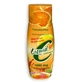 Natures Plus Liquilicious Vitamin C, 236 мл