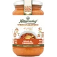 Natursenior Adult Пюре из курицы с Омега 3 Dha+Epa, пребиотиками и протеинами. , 340 гр