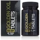 Cobeco - Big Boy Big Boy Golden Xxl капсули для збільшення пеніса 45 капсул