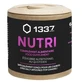 1337 Pharma 1337 Nutri 60 капсул