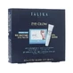 Подарочный набор Talika Eye Glow