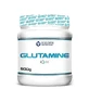 Scientiffic Nutrition Glutamine Neutral, 100% чистый порошок глютамина без вкуса, 500 грамм
