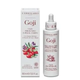 L'Erbolario Goji Face & Body Oil 90Ml