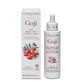 L'Erbolario Goji Face & Body Oil 90Ml