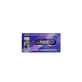 Systane Complete Eye Spa Kit, 10 мл