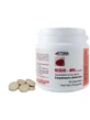 Atena Reishi Mrl, 90 таблеток