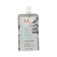 Moroccanoil Платинова кольорова маска для обличчя 30, 30 мл