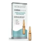 Marnys Beauty In & Out Anti-Stress Extrem 7Amp